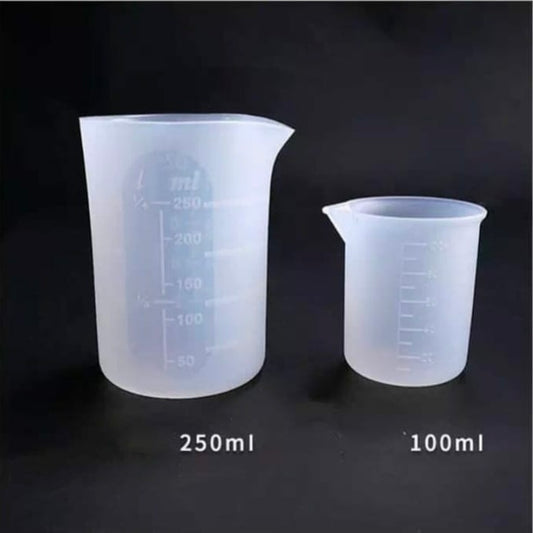 Measuring Cup