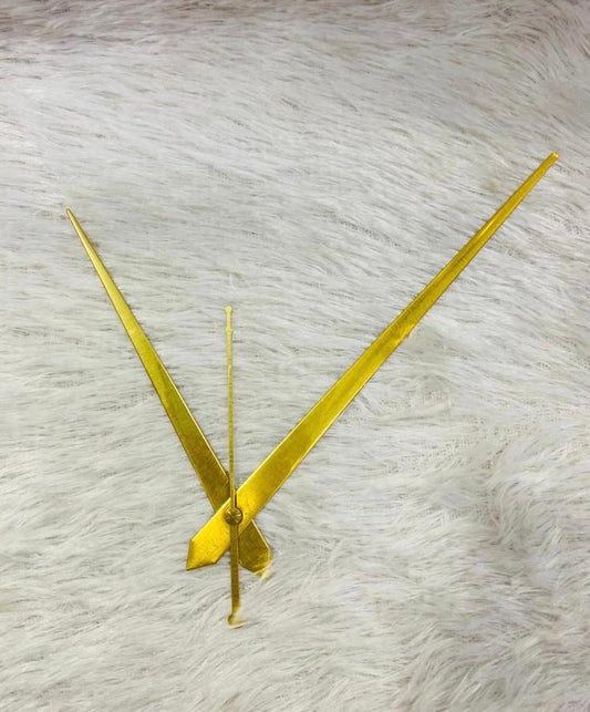 8 Inch Clock Needles