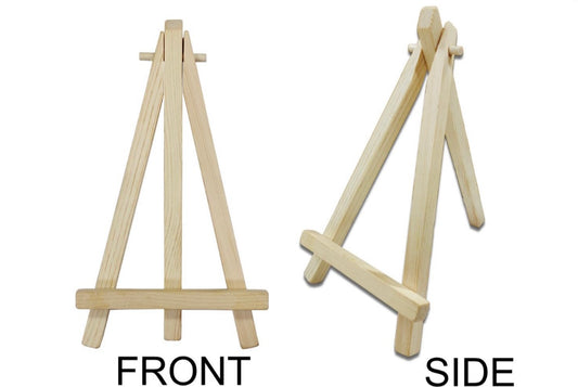 Easel Stand