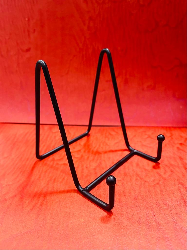 Base Metal Stand